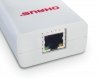 Ohaus Złącze Ethernet Scout STX/SKX - 30268986